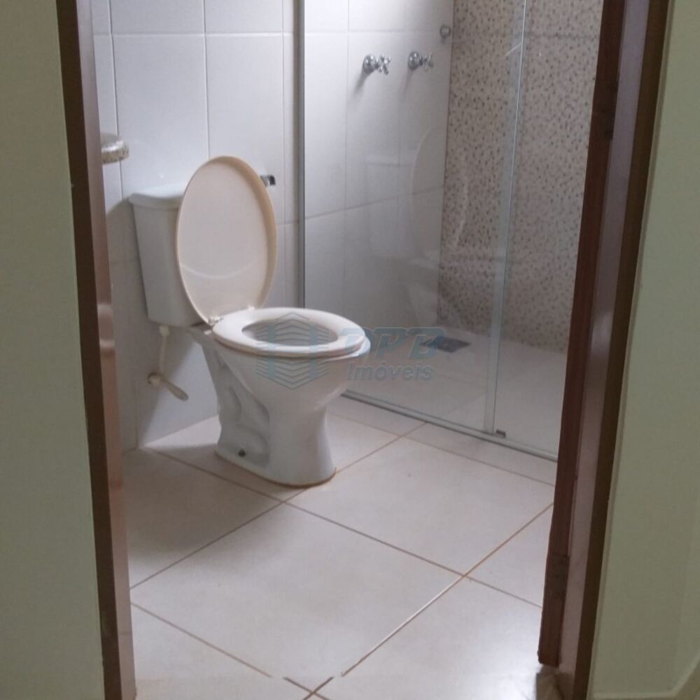 Casa, 200 m² - Foto 10