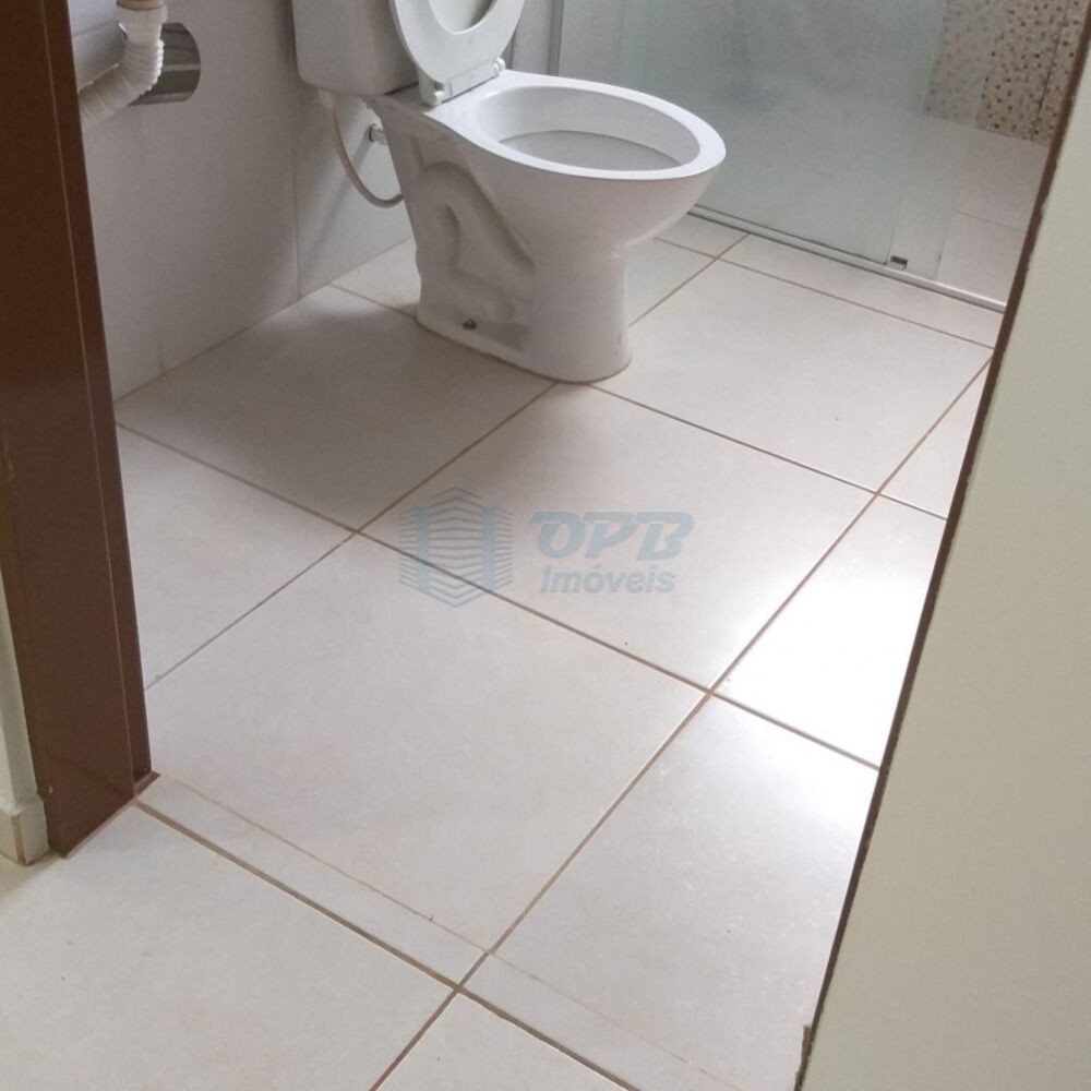 Casa, 200 m² - Foto 18