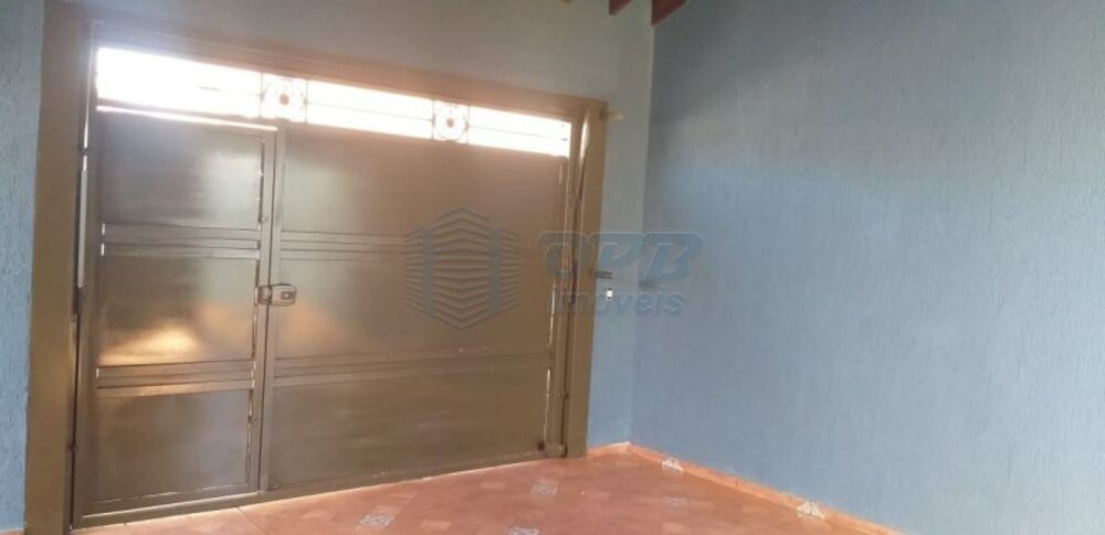 Casa, 200 m² - Foto 2