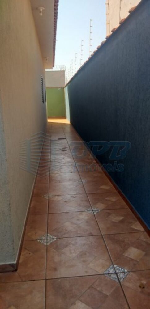 Casa, 200 m² - Foto 20