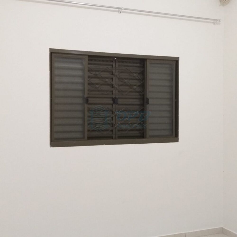 Casa, 200 m² - Foto 6