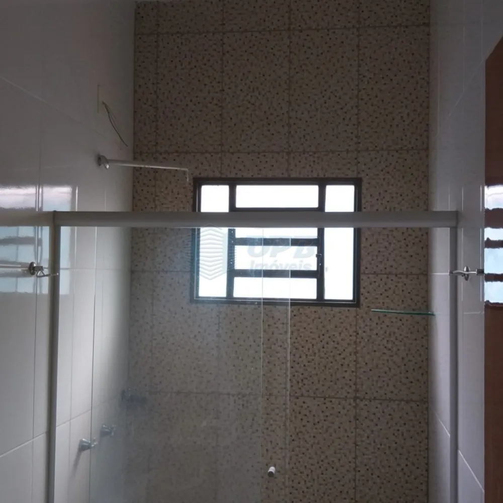 Casa, 200 m² - Foto 25