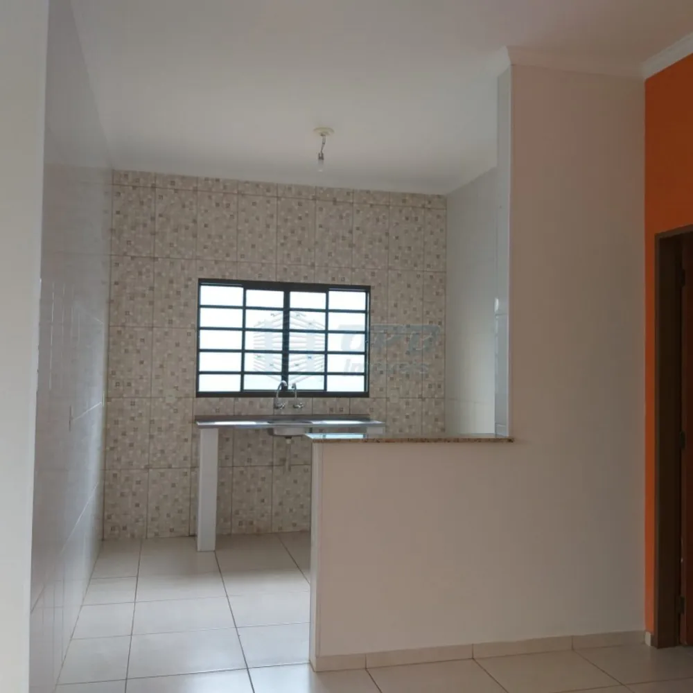 Casa, 200 m² - Foto 21