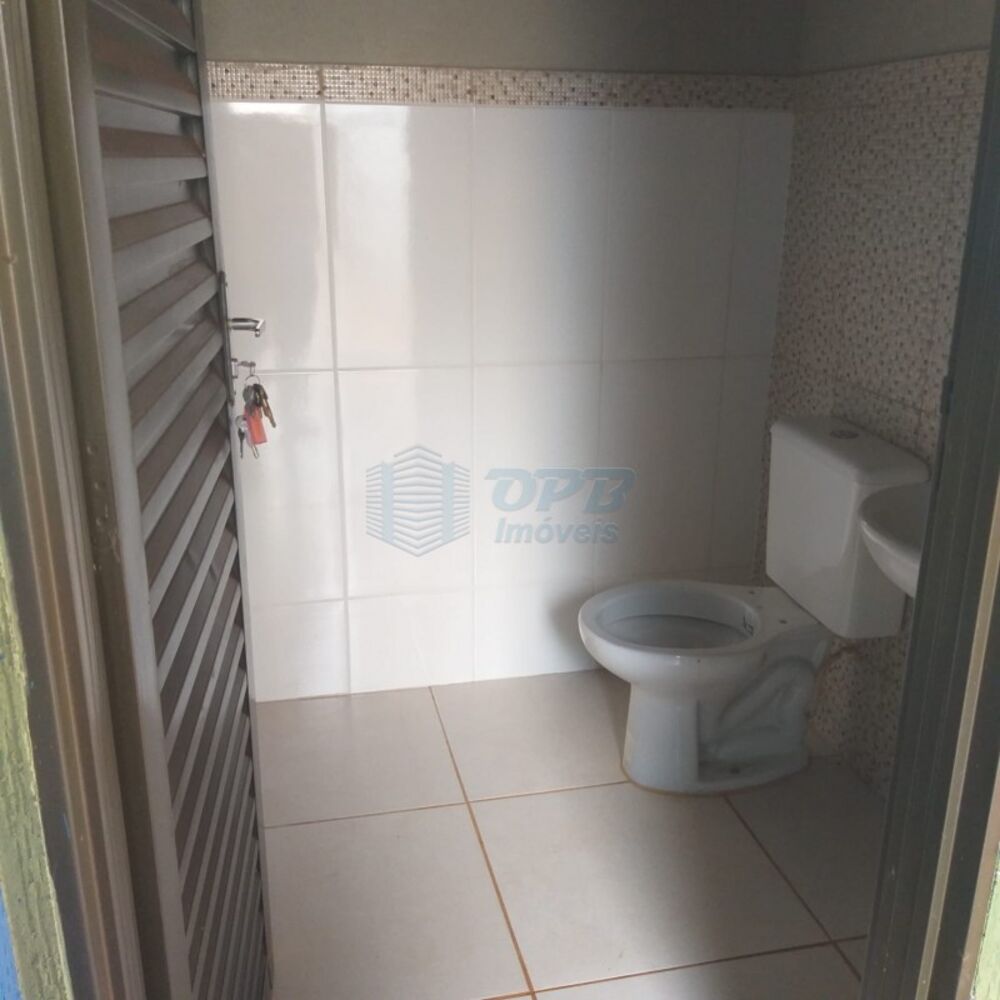 Casa, 200 m² - Foto 9