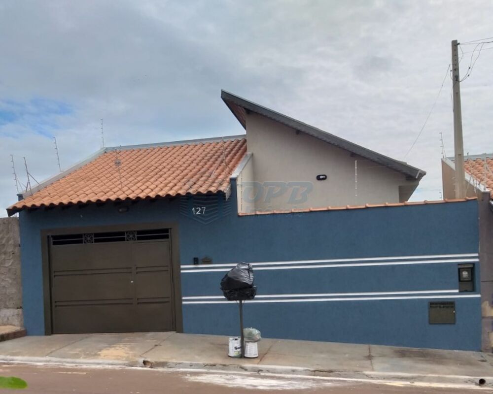 Casa, 200 m² - Foto 19