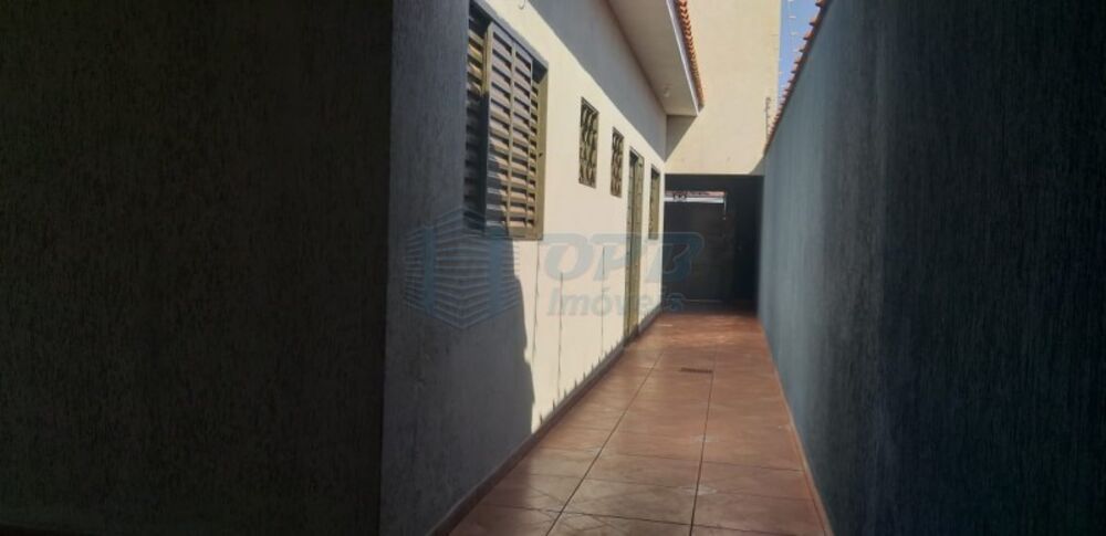 Casa, 200 m² - Foto 11