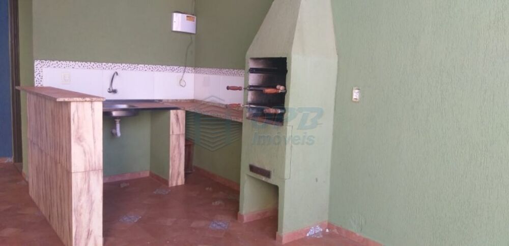 Casa, 200 m² - Foto 4