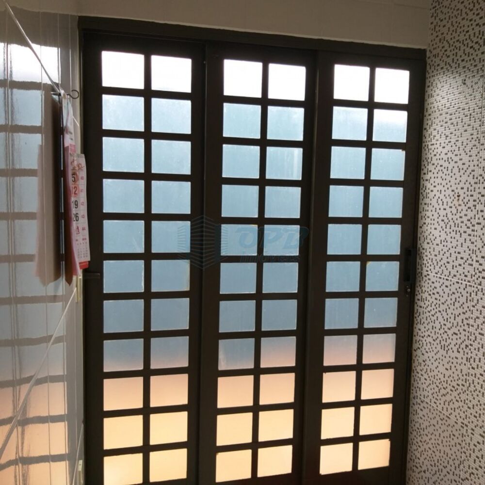 Casa, 200 m² - Foto 17