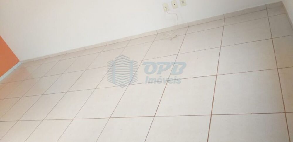 Casa, 200 m² - Foto 16