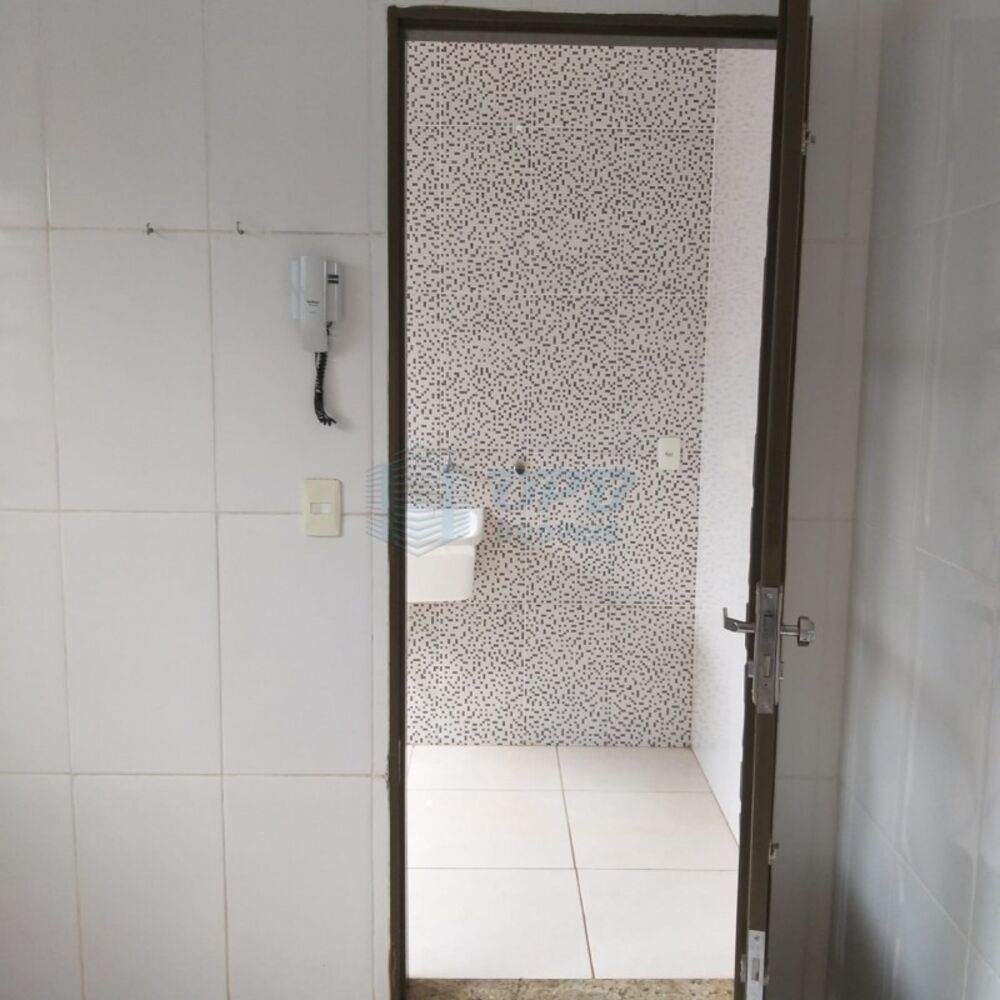 Casa, 200 m² - Foto 5