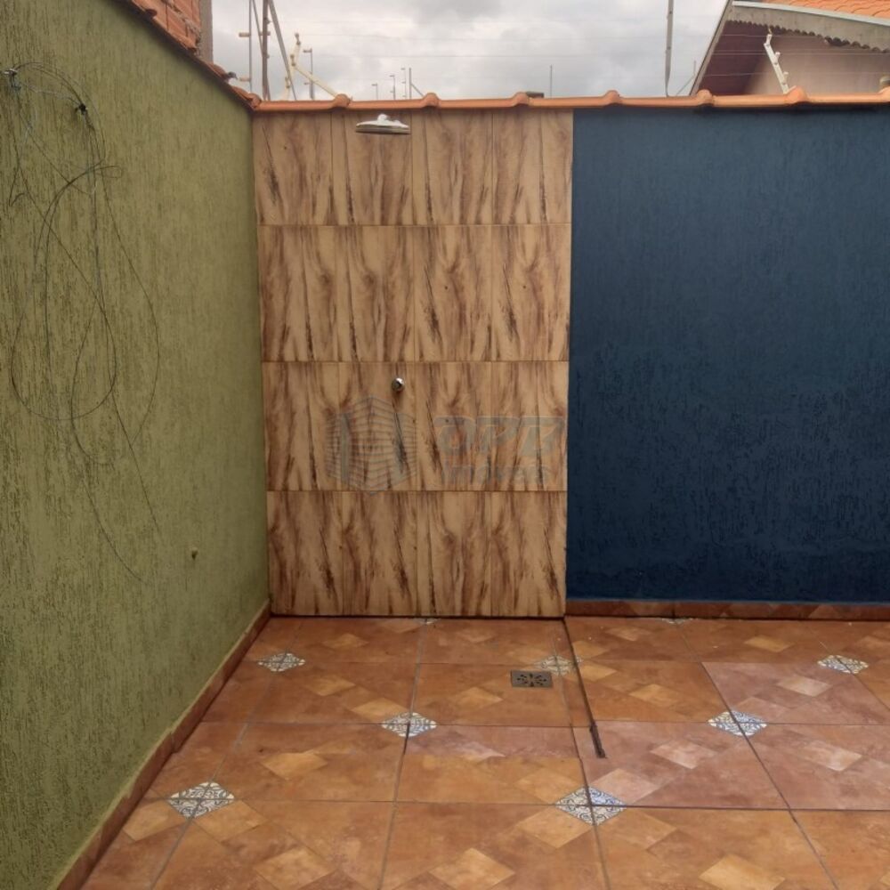 Casa, 200 m² - Foto 13