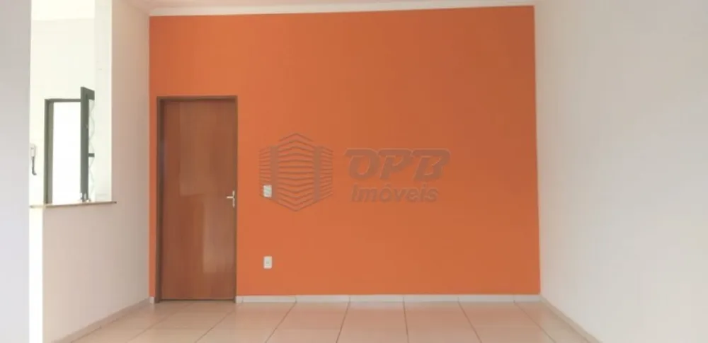 Casa, 200 m² - Foto 24