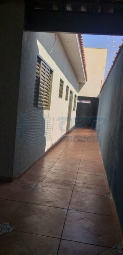 Casa, 200 m² - Foto 7