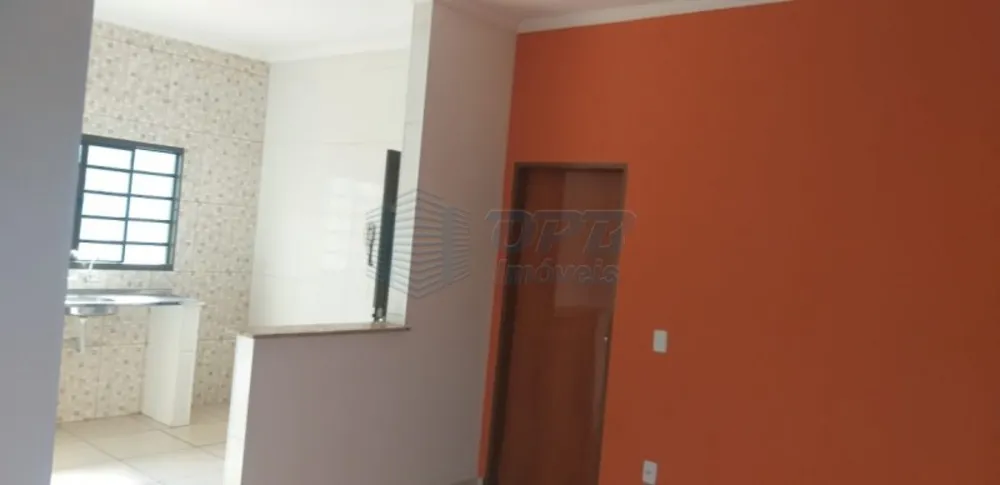 Casa, 200 m² - Foto 27