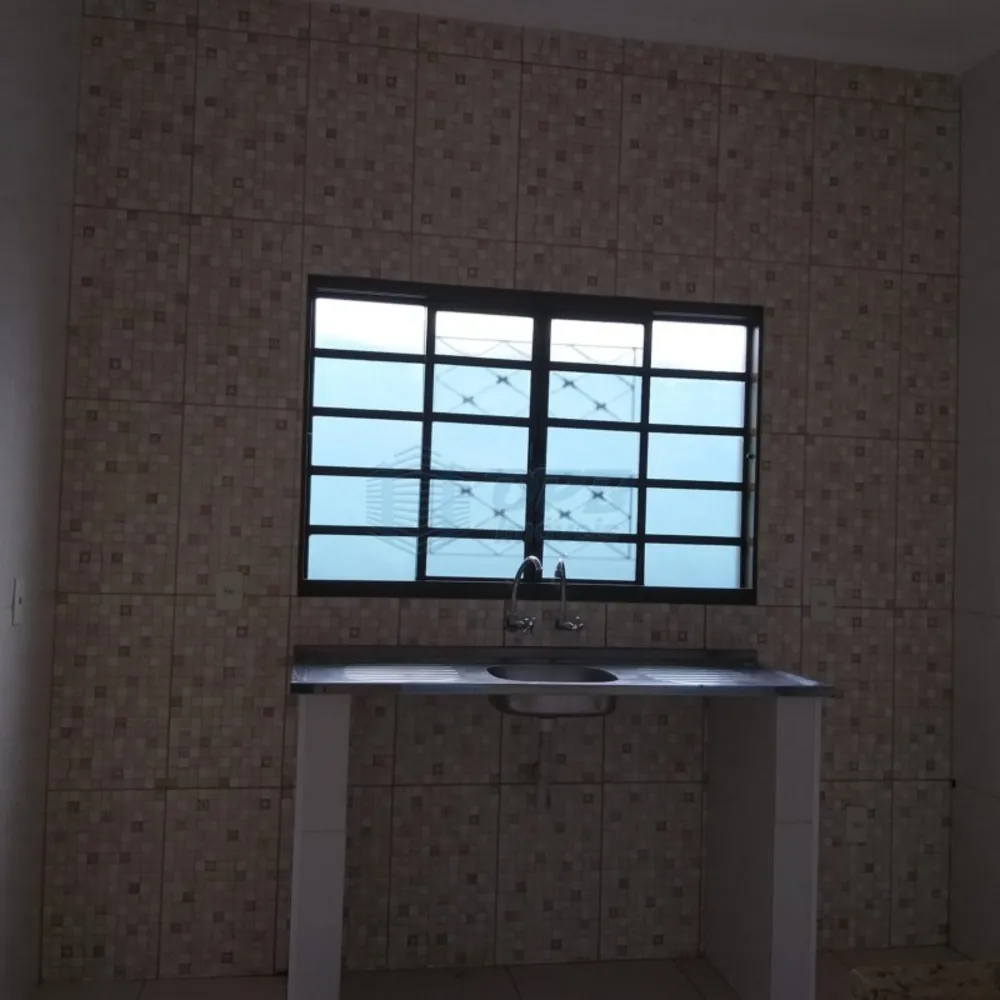 Casa, 200 m² - Foto 26