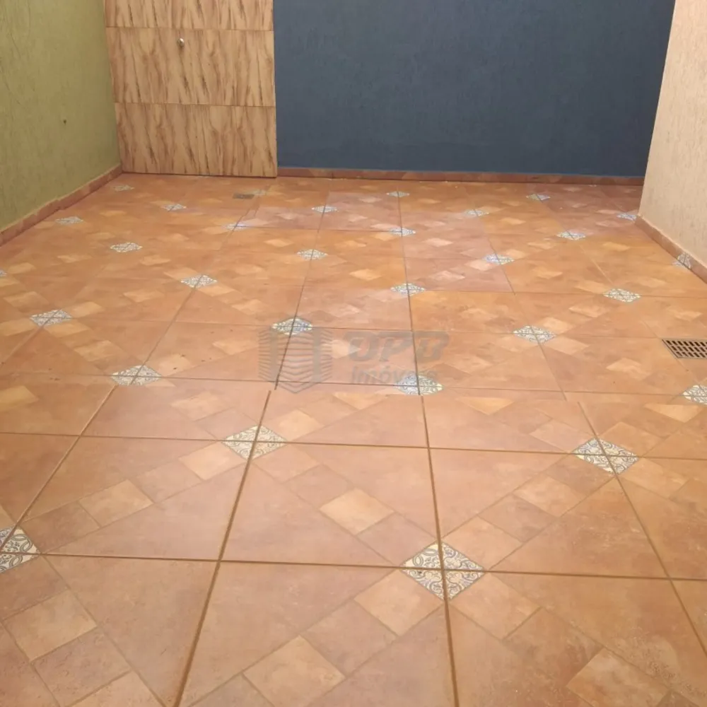 Casa, 200 m² - Foto 22