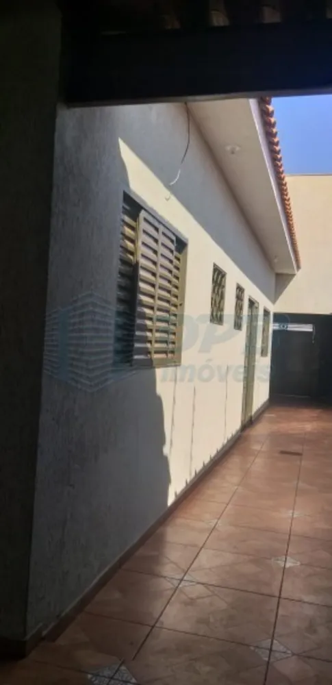 Casa, 200 m² - Foto 28