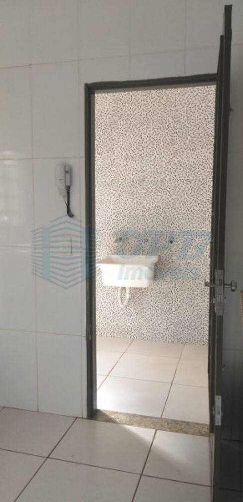 Casa, 200 m² - Foto 15