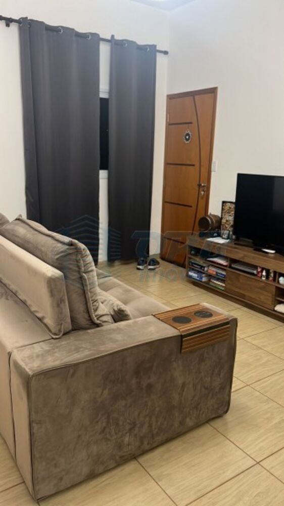 Apartamento para alugar - Foto 2