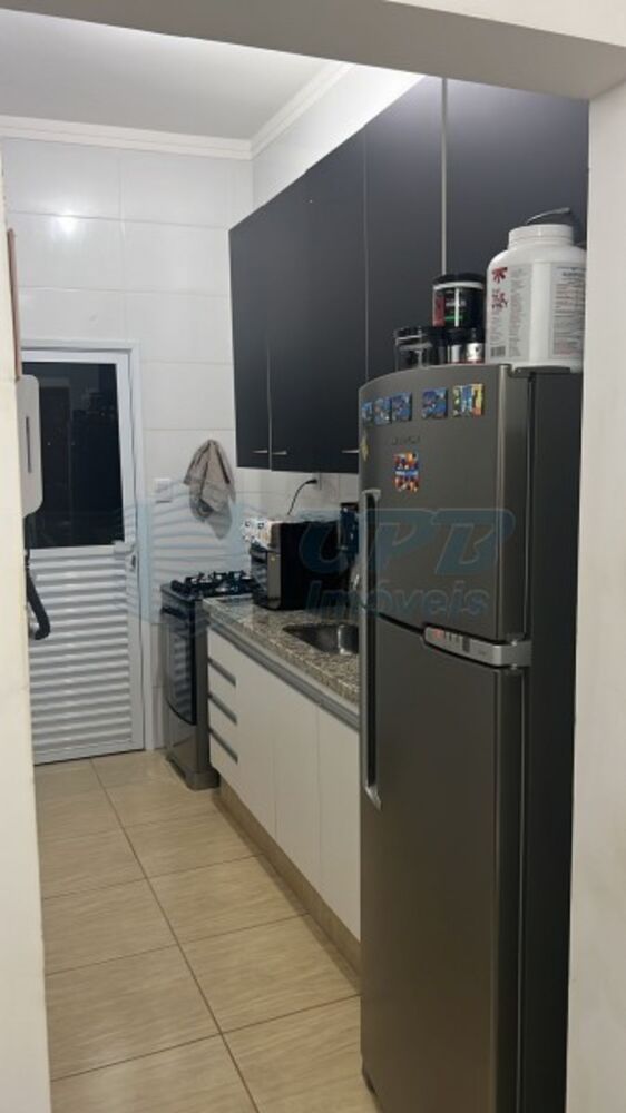 Apartamento para alugar - Foto 1