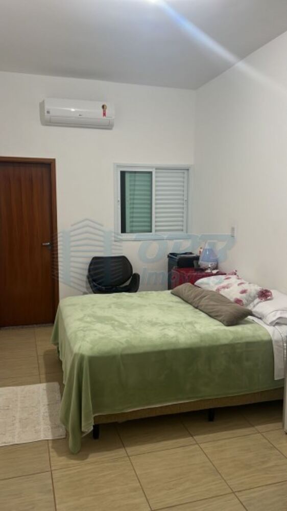 Apartamento para alugar - Foto 3