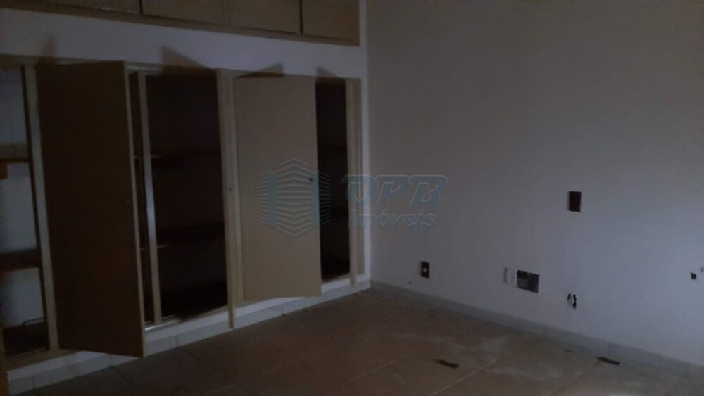 Prédio Inteiro - Foto 2