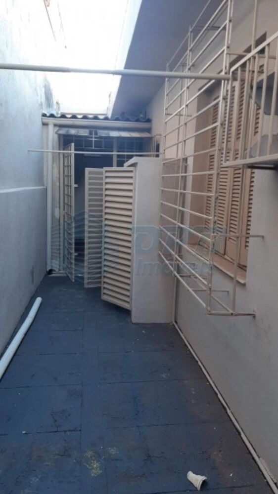 Prédio Inteiro - Foto 13