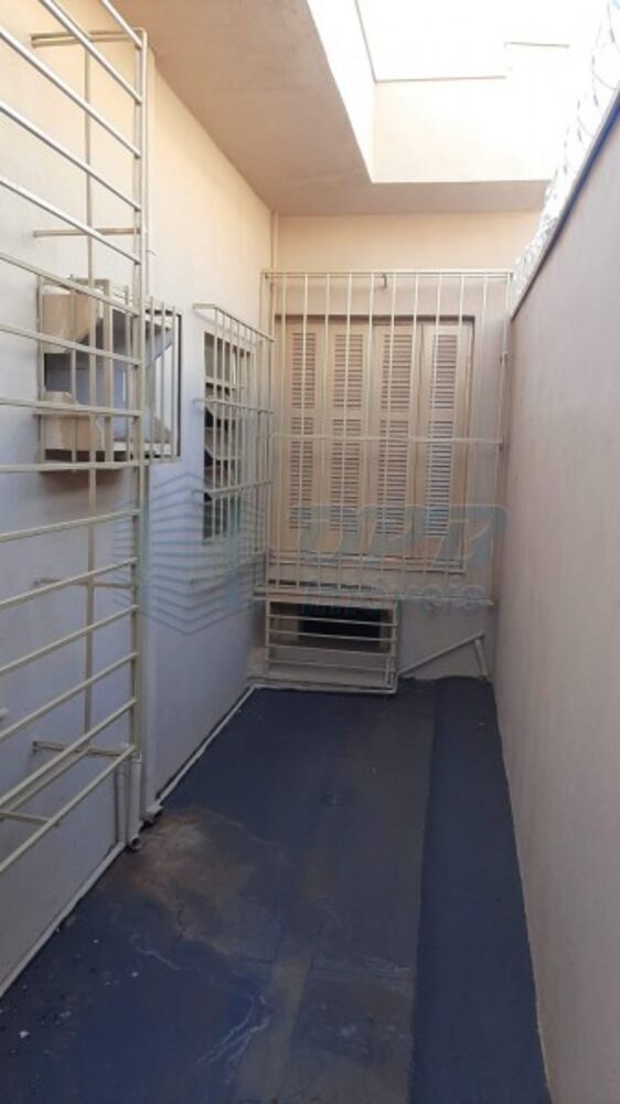 Prédio Inteiro - Foto 11