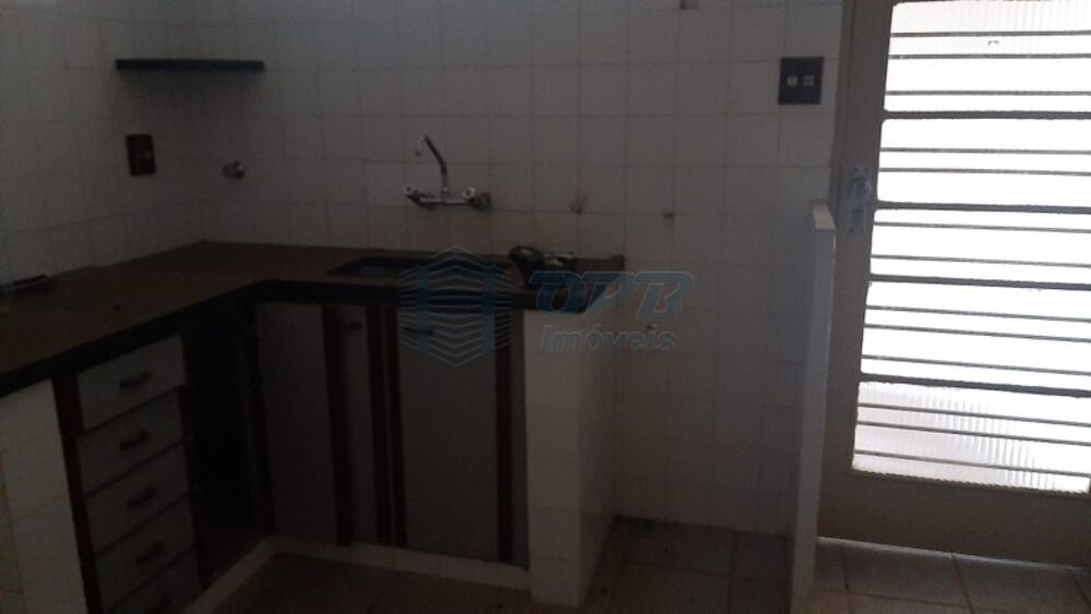 Prédio Inteiro - Foto 10