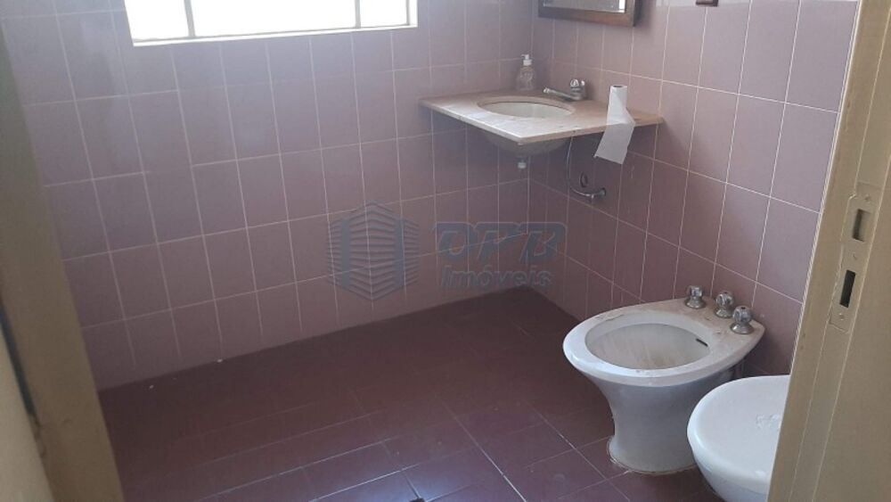 Prédio Inteiro - Foto 8