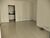 Apartamento, 82 m² - Foto 3