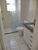 Apartamento, 82 m² - Foto 10
