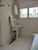 Apartamento, 82 m² - Foto 2