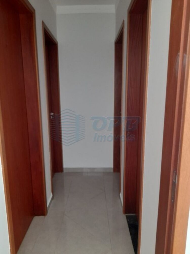 Apartamento - Foto 5