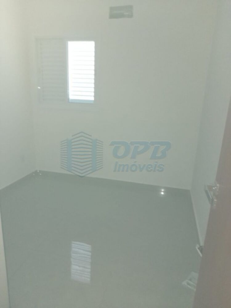 Apartamento - Foto 13