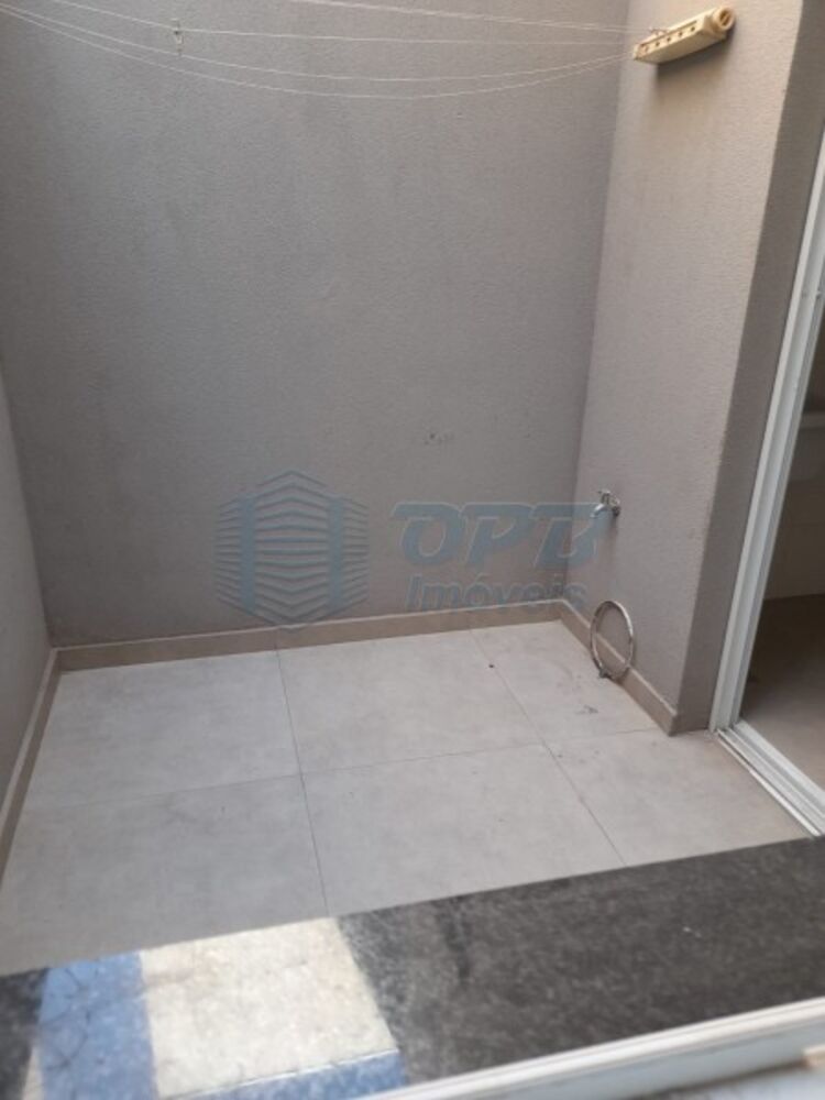 Apartamento - Foto 10