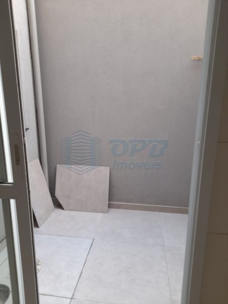 Apartamento - Foto 2