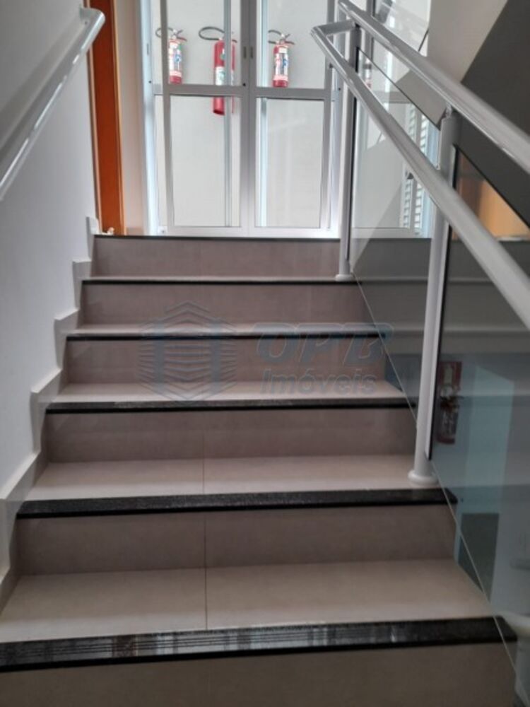 Apartamento - Foto 18