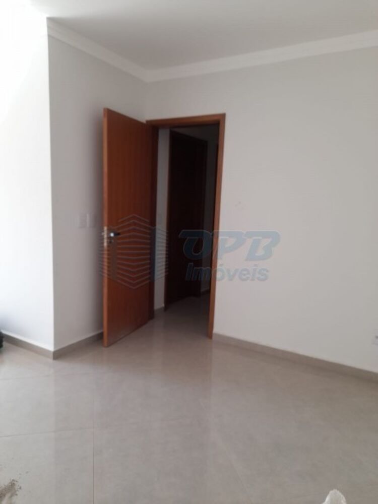 Apartamento - Foto 4