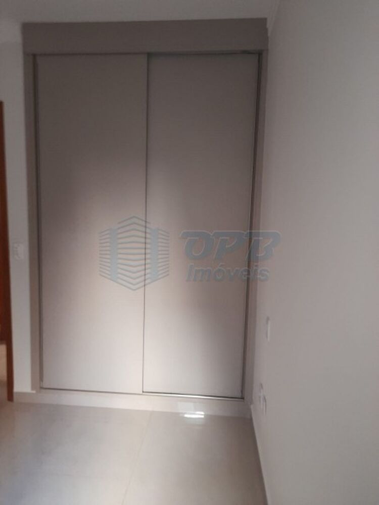 Apartamento - Foto 11