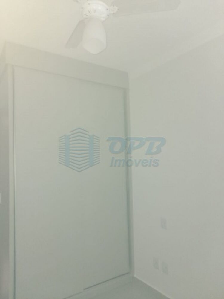 Apartamento - Foto 14