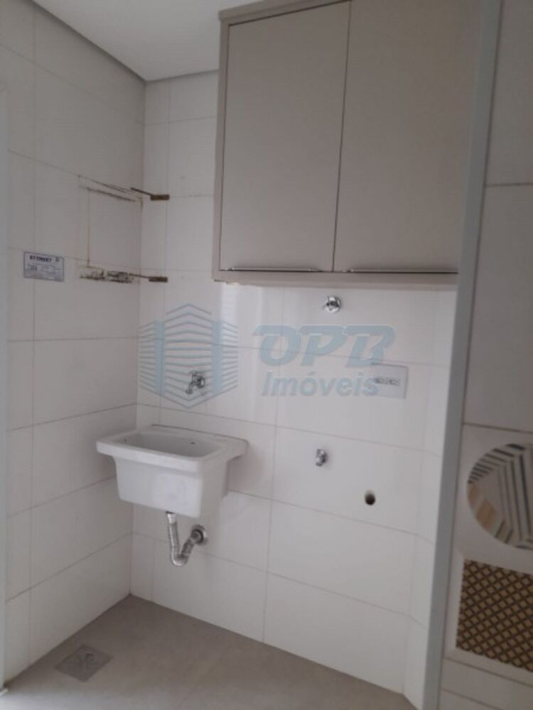 Apartamento - Foto 1