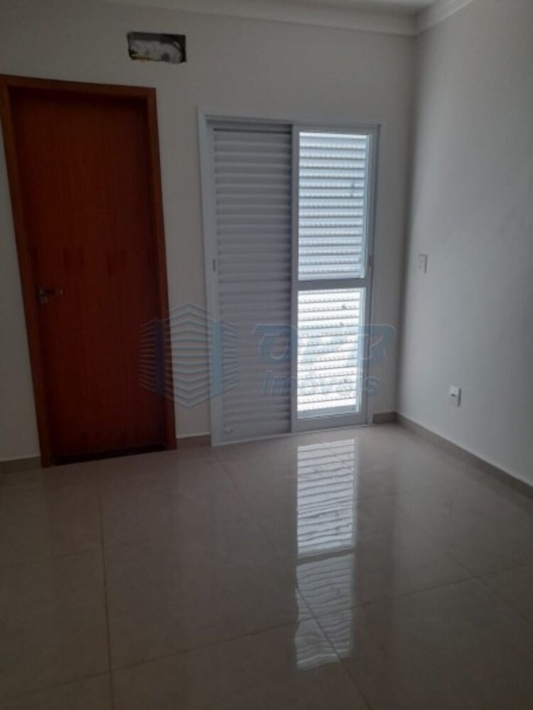 Apartamento - Foto 7