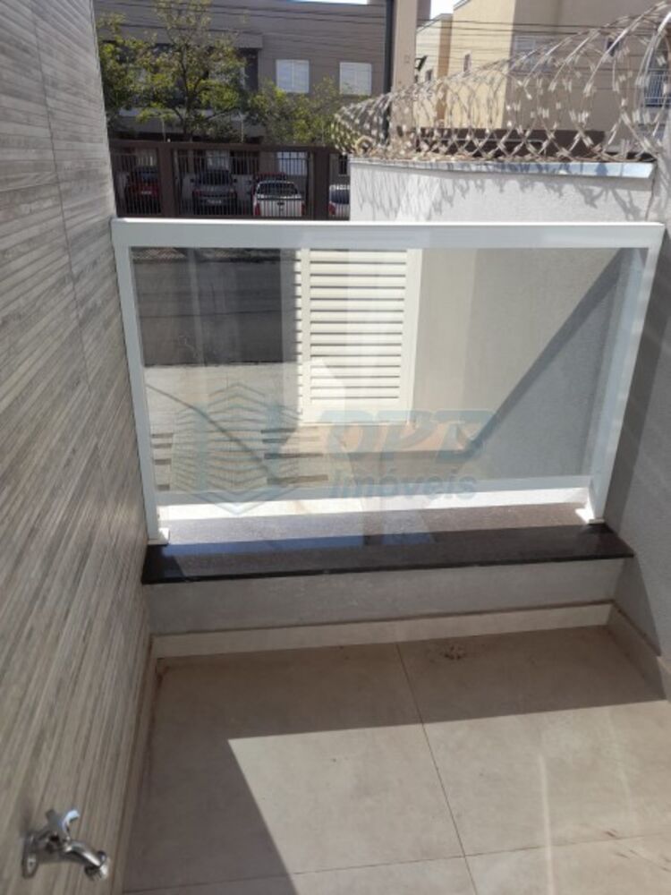 Apartamento - Foto 8