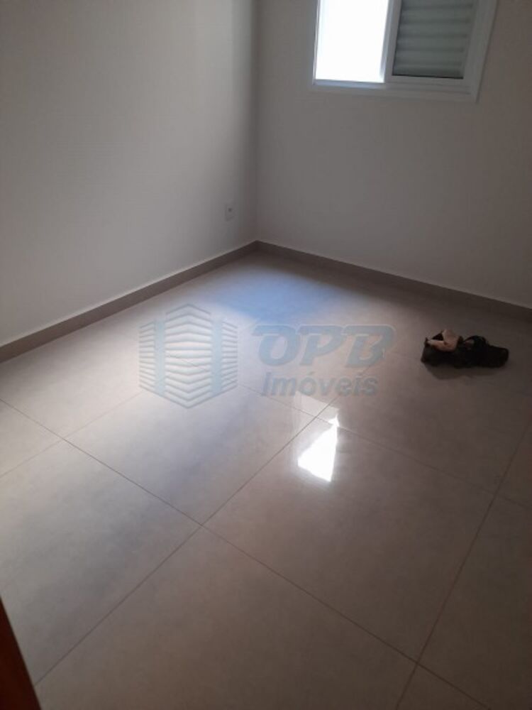 Apartamento - Foto 12
