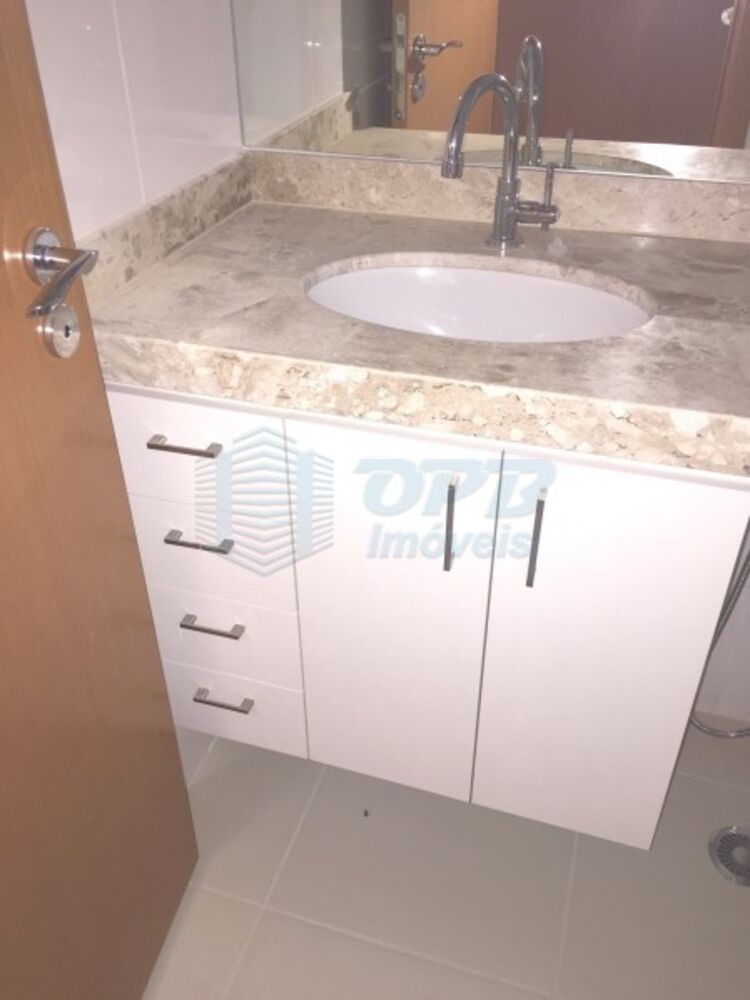 Apartamento, 48 m² - Foto 3