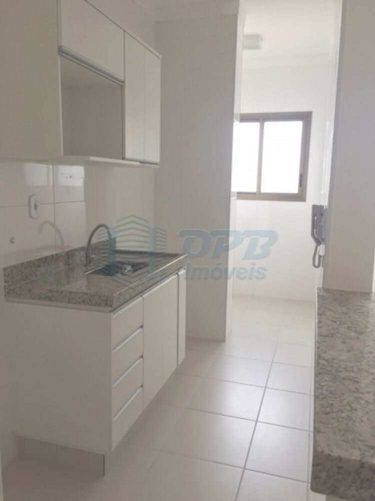 Apartamento, 48 m² - Foto 6