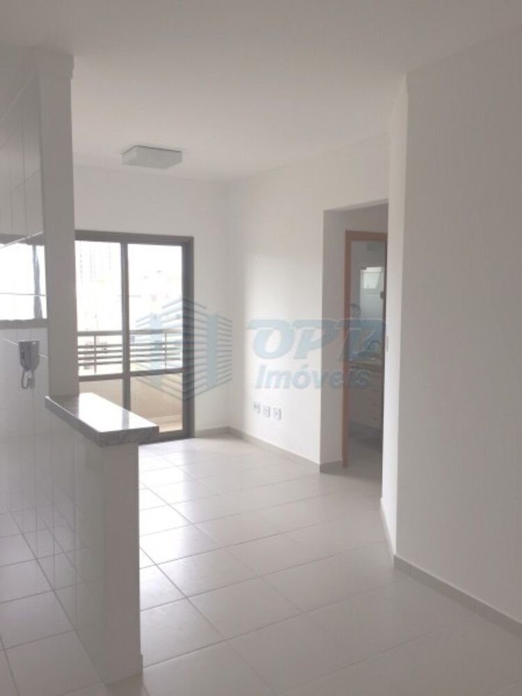Apartamento, 48 m² - Foto 2