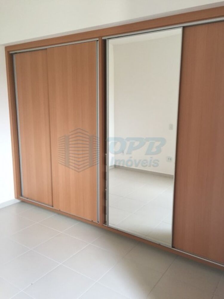 Apartamento, 48 m² - Foto 4