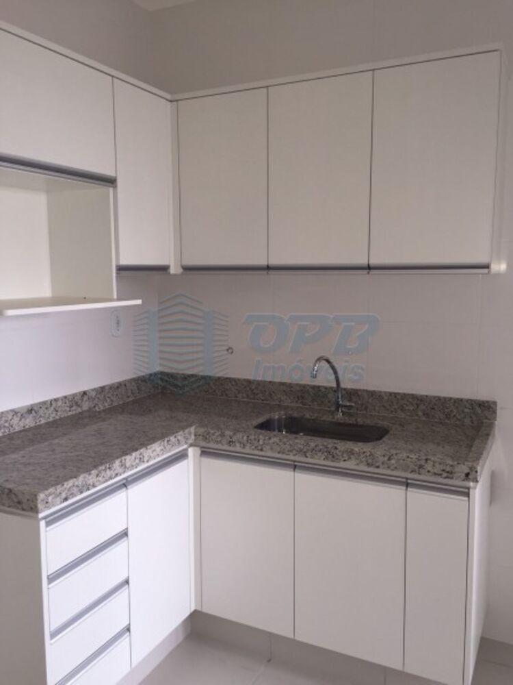 Apartamento, 48 m² - Foto 7